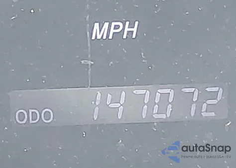 2012 Toyota Avalon from USA, damaged, VIN 4T1BK3DB0CU466939